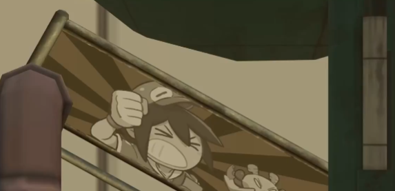 South East Asia Game Aesthetic tweet media