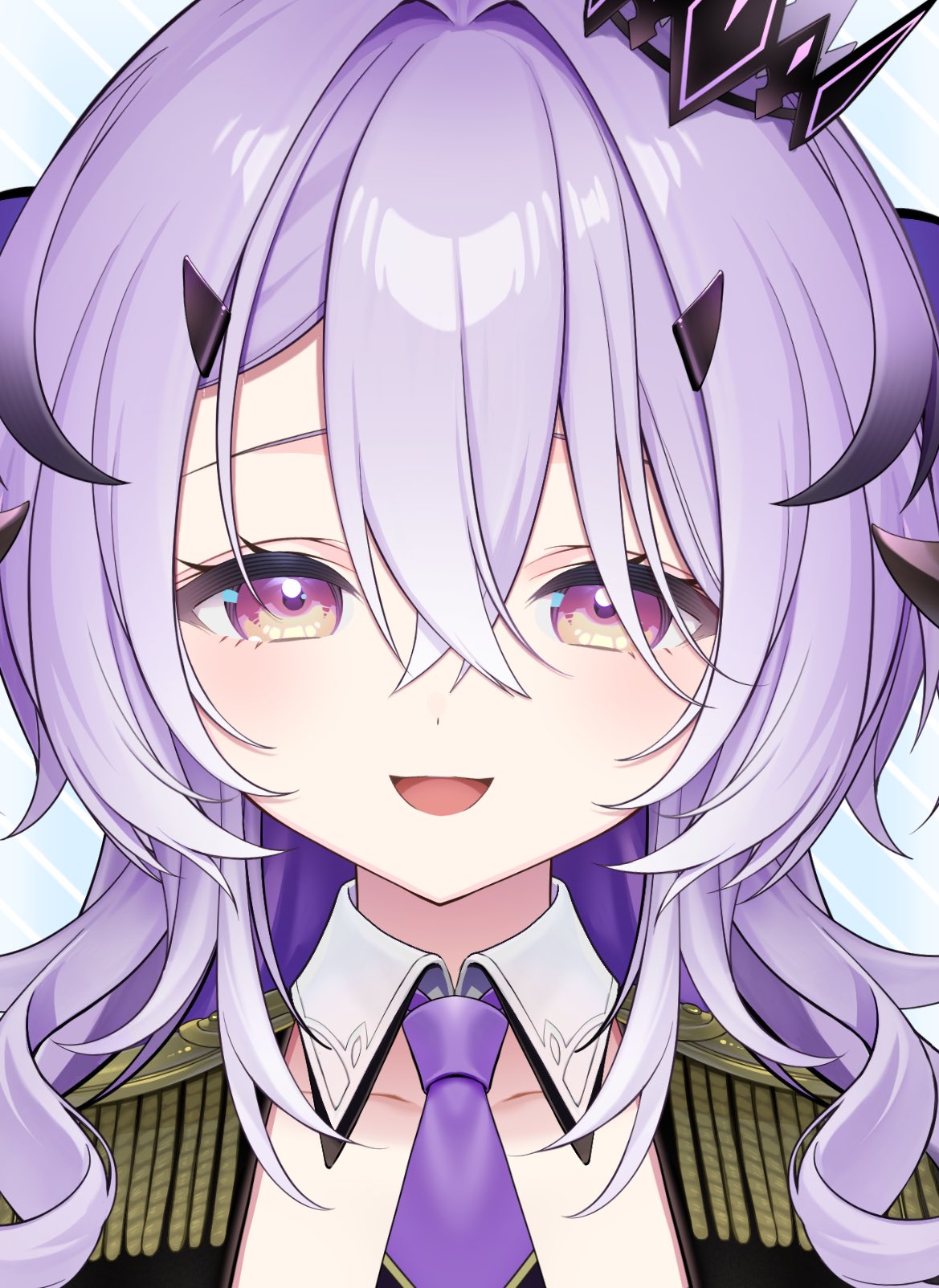 れいぴょん💋 汐沢 怜華 ❁𝒇𝒓𝒆𝒄𝒊𝒂❁ 【10/1BIGCAT