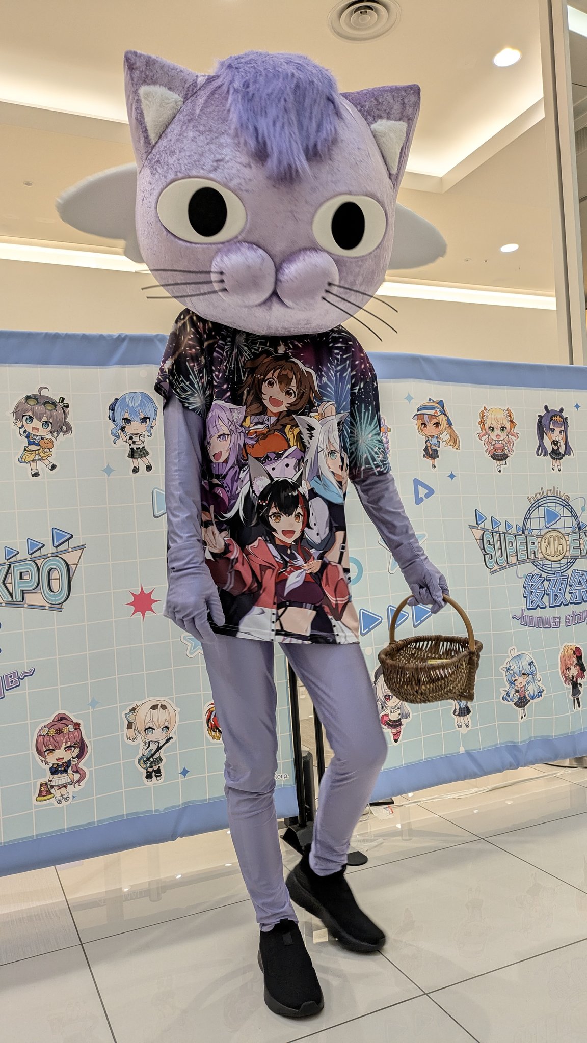 ゆう (๑ ì ᴗ í ) スケッチ on X: 