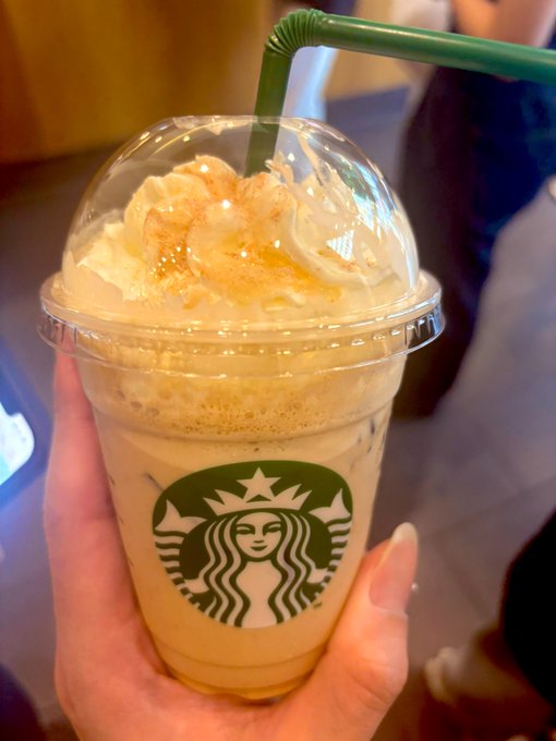 Midnight Escape 新宿二丁目店のツイート