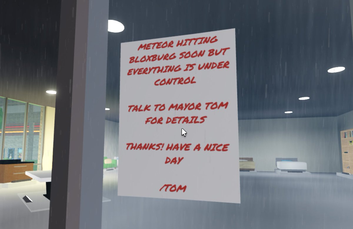 DefectiveAyden tweet media