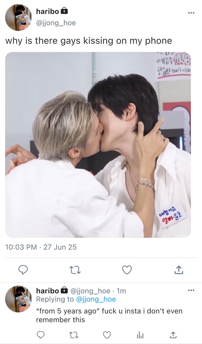 bie tweet media