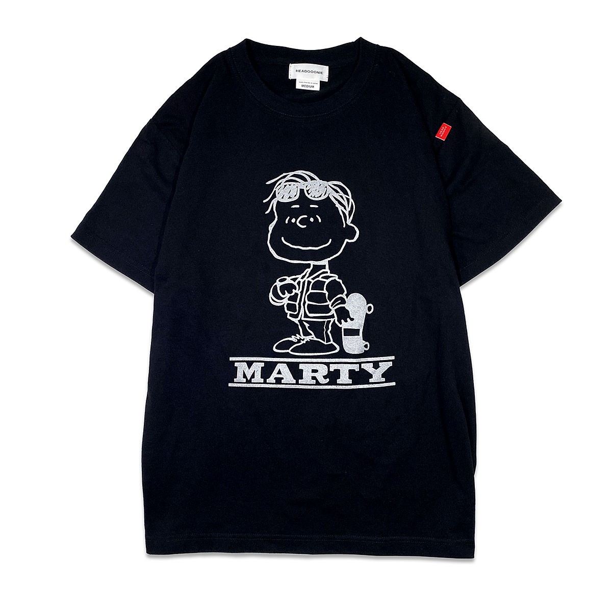 CATEGORY SWEAT | headgoonie