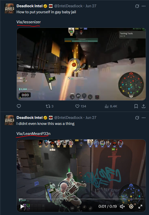Py-Bun (Ɛ ಠ🔴ಠ 3) tweet media