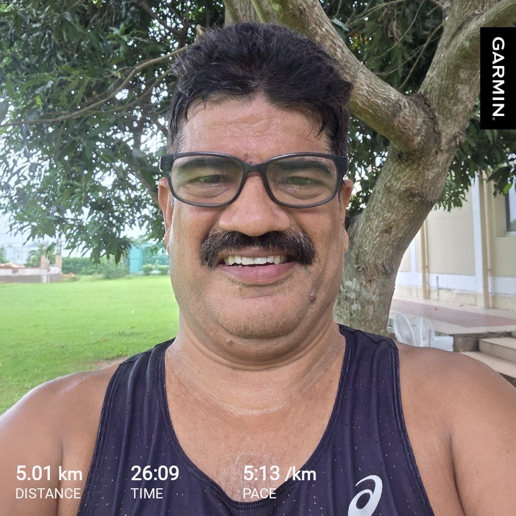 sanjeeb panda tweet media