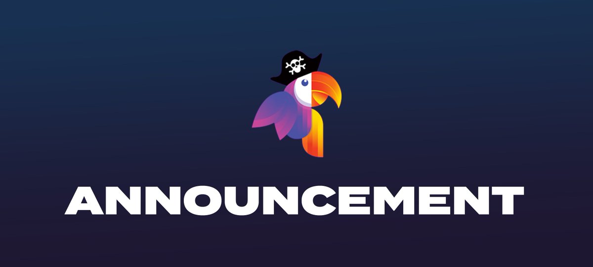 We’re Now Officially Validating Blocks on Zilliqa 2.0! 

We’re incredibly proud to play our part in securing the network and paving the way for a new era of innovation on @Zilliqa

Thank you for being part of this journey with us!

otterscan.zilliqa.com/tx/0x53e1f2005…