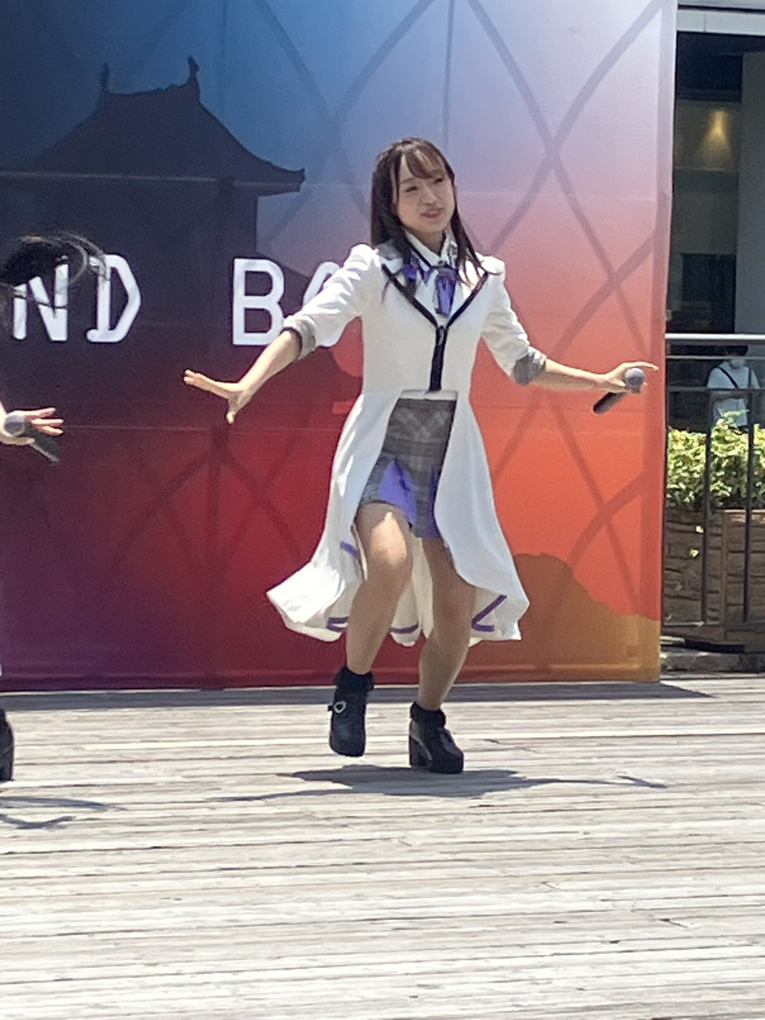 購入前のコメントのお願い@kazika様オーダーページ♡ユキエモン