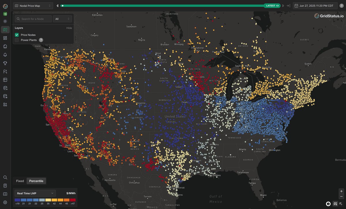 Max Kanter tweet media