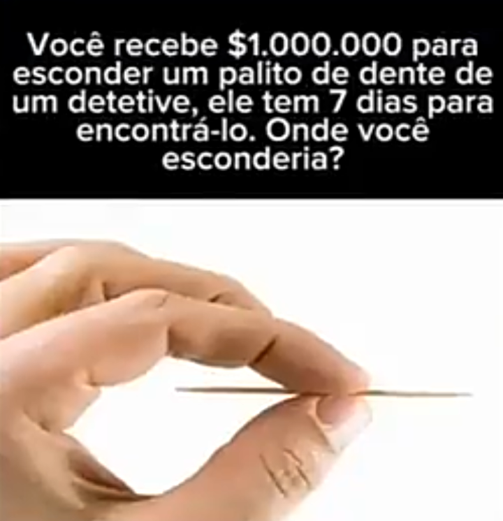 shitpostagens tweet media