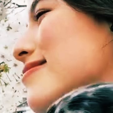 fragilegod's tweet image. 軽いシャクレなのもナイス
 #鼻フェチ
 #nosefetish