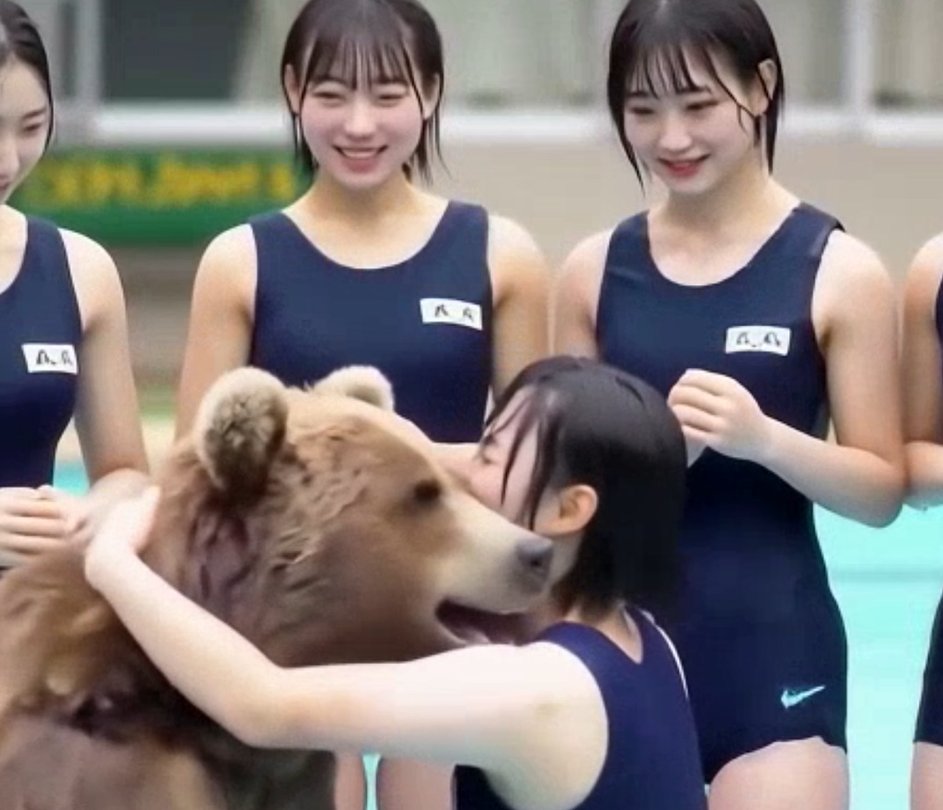 今日は暑いなあ
だから、サブチャンネルのYouTubeショートに涼しい映像を投稿してきた
youtube.com/shorts/IkE_2w0…