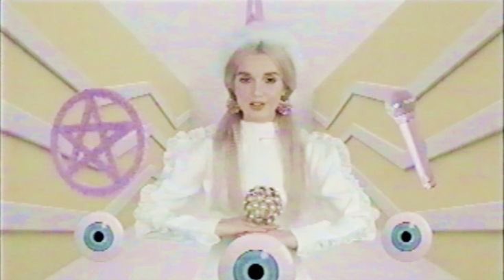 ajvanille's tweet photo. 𓈒ㅤׂ 𝜗𝜚 My favorite outfits of poppy
A thread!
(TW: remember this r my fav so don’t get mad if one of yours doesn’t appear! It’s just my opinion :3)
#poppy #thatpoppy #Thread #stantwt https://t.co/p3W3sgV6Gj