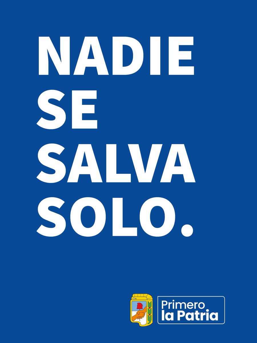 Hoy 👇#CristinaLibre . #CristinaesInocente
 Mañana a las calles del GBA con esta consigna en paredes,obleas,banderazos,en puerta a puerta con los vecinos, en pasacalles y en actos y radios abiertas en las plazas. No pueden mantener presa a la Patria ni a la democracia.