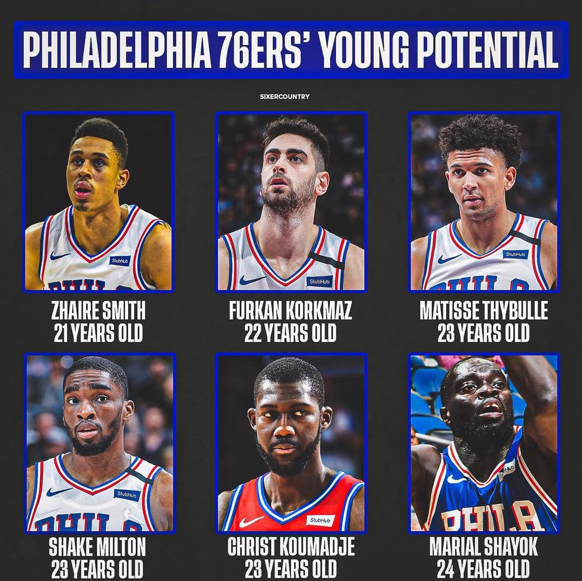 Jacob Moreno tweet media