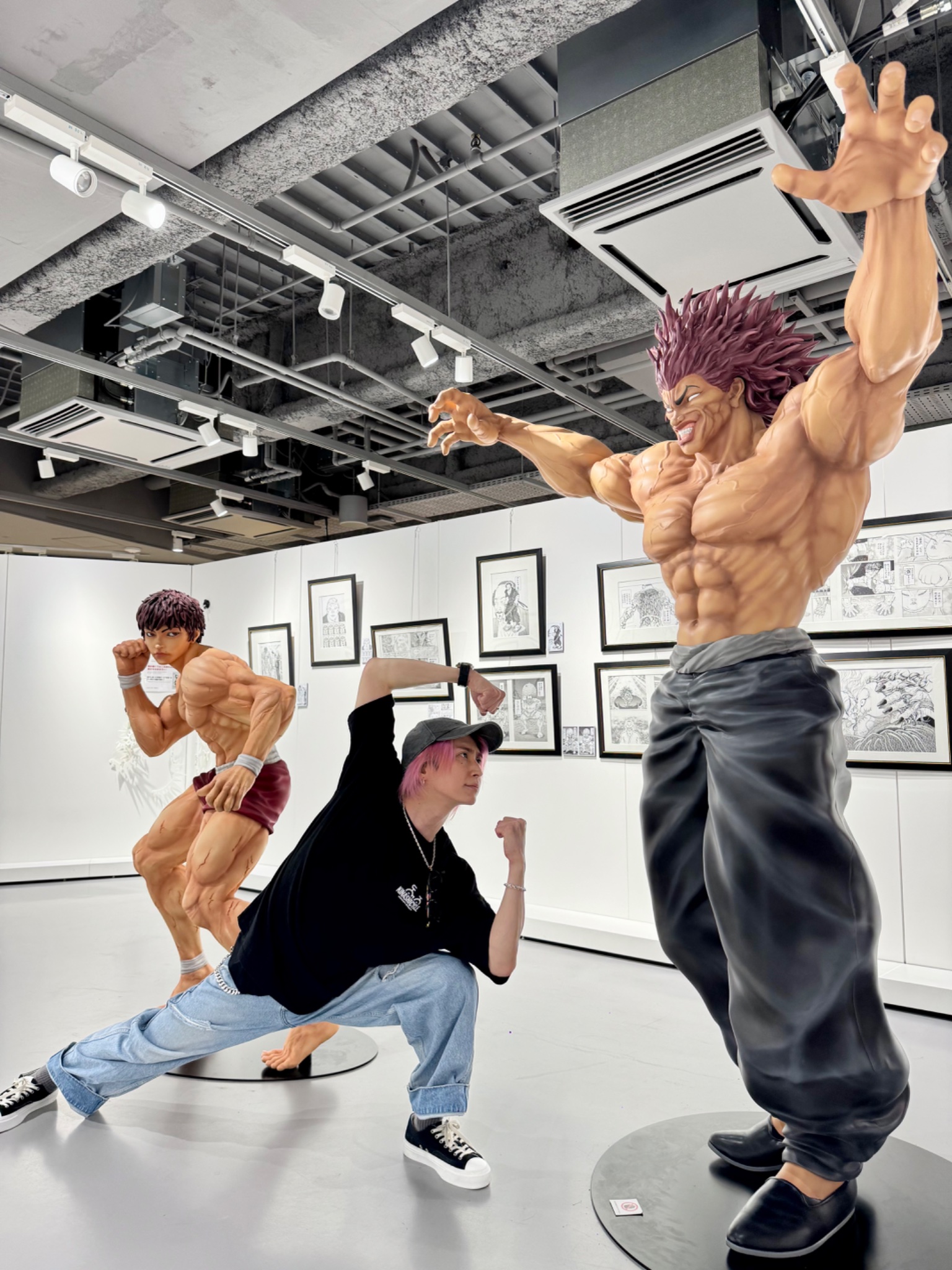 使い勝手の良い】 hiroppe☆ クラフト・布製品 - 佐久間くん3点