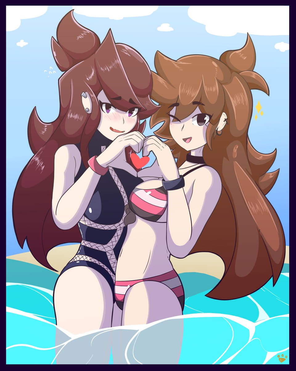 💜❤️🩷✨️
#Shgurr #jaidenan