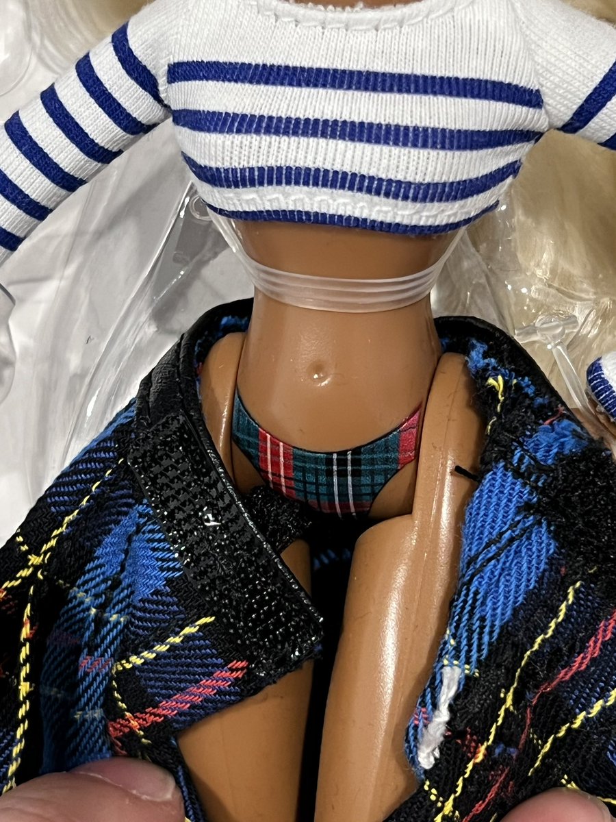 This is the most amazing face in the world😭