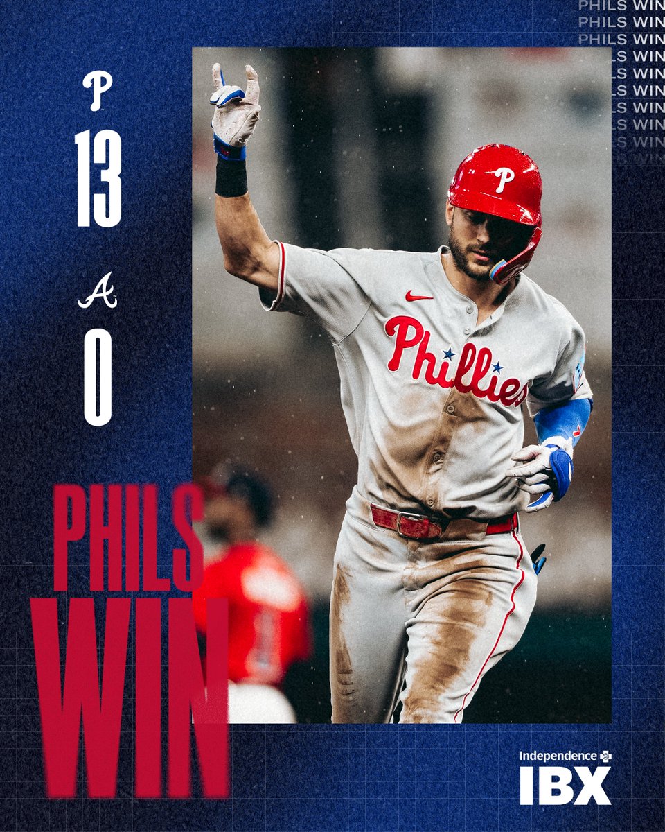 Bravo 👏

#RingTheBell