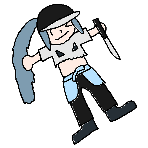 sephirothyuri38's tweet photo. the paint tool fucking up in question https://t.co/cM82cxF1Ku