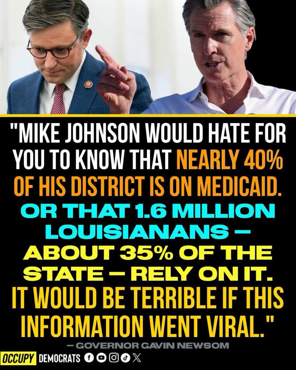 Wendell Pierce (@wendellpierce) on Twitter photo 