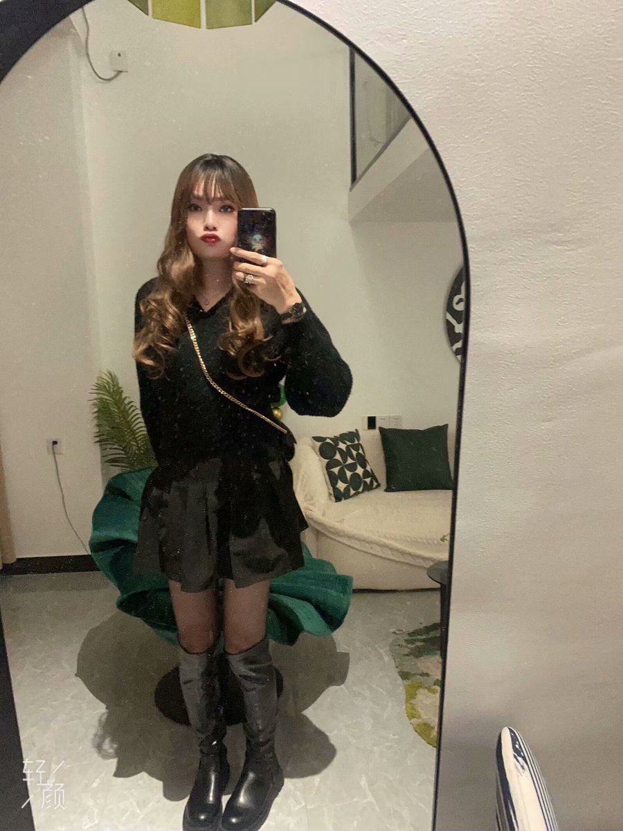 有长沙的优质小哥哥吗？

#男娘 #变装 #伪娘 #女装子 #cd #crossdresser #女装男子 #女装大佬   #伪娘系列   #变装 #变装m  #Sissy #伪娘系列  #男娘 #变装 #伪娘 #女装子 
#恋足 #恋足控
