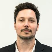 mhacademy_au's tweet image. Adam Hill doesn’t just study LGBTIQ health — he elevates it.

From HIV Futures to Writing Themselves In 4, his research centres real people, real risks, and real progress. 📊🌈

🧠 Find out more about him here → buff.ly/vUcthHB 

#LGBTQResearch #HIVPrevention