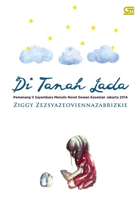 clayyyyr's tweet photo. — di tanah lada
by Ziggy Zezsyazeoviennazabrizkie

࣪ ִֶָ☾. fiction, slice of life https://t.co/qI11bzvaRx