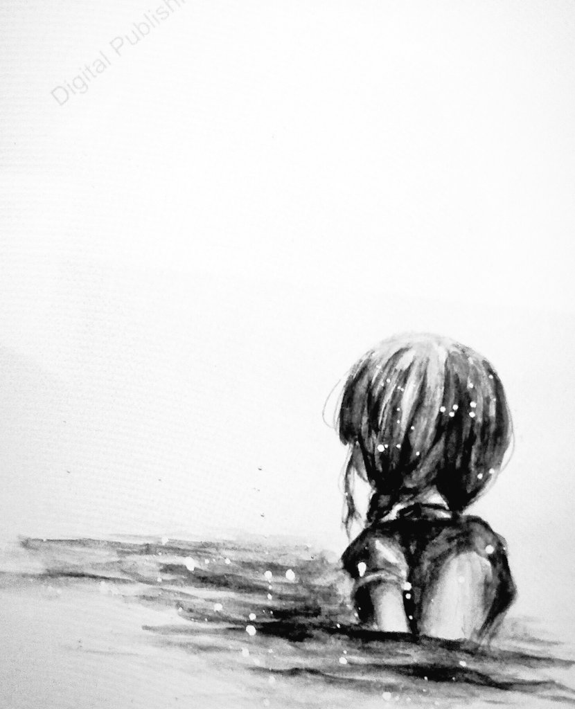 clayyyyr's tweet photo. — di tanah lada
by Ziggy Zezsyazeoviennazabrizkie

࣪ ִֶָ☾. fiction, slice of life https://t.co/qI11bzvaRx