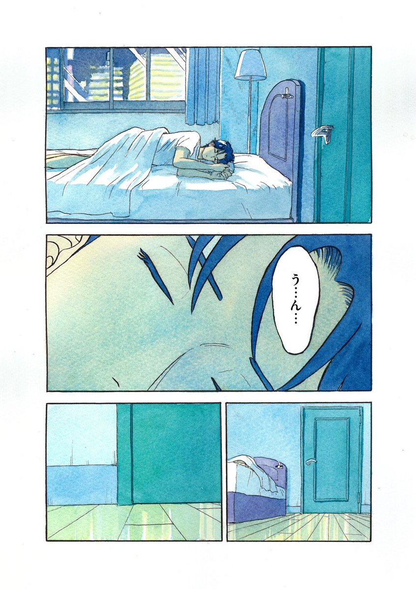 (4/17) 