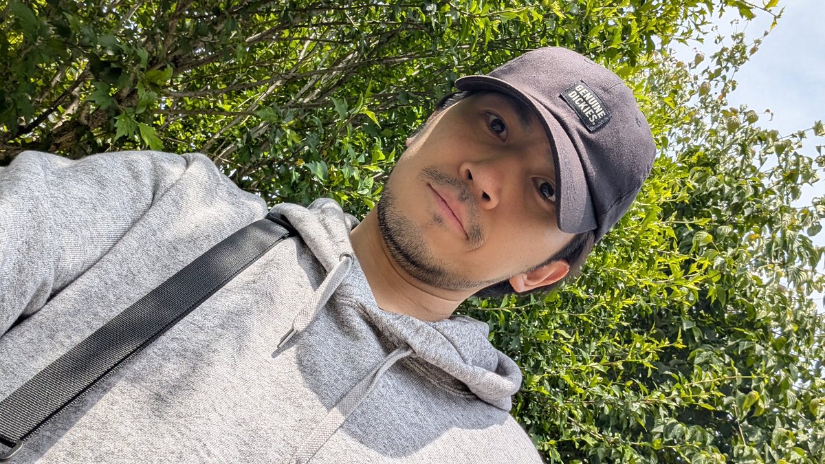 mugendaikentaro's tweet image. #イグナイト
最終回をご覧頂きありがとうございます😊
しっかり仕事をしてまいりました👼💀
ちょっと仕事の手際が良すぎたかな？！

またどこかでお会いしましょう！

#田中健太郎