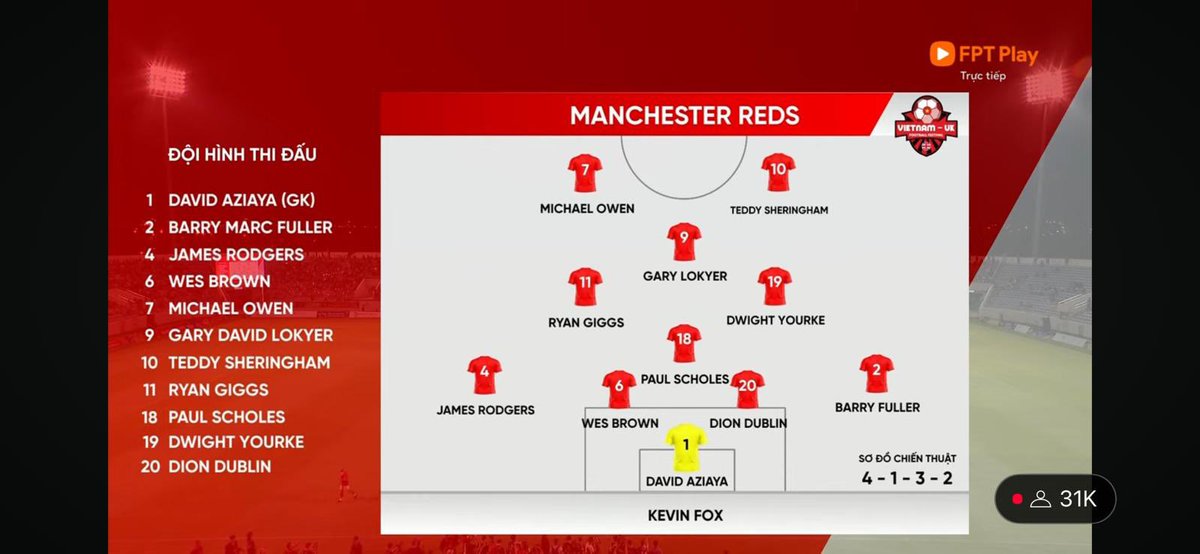 Gary Lockyer 🤙🏻 tweet media