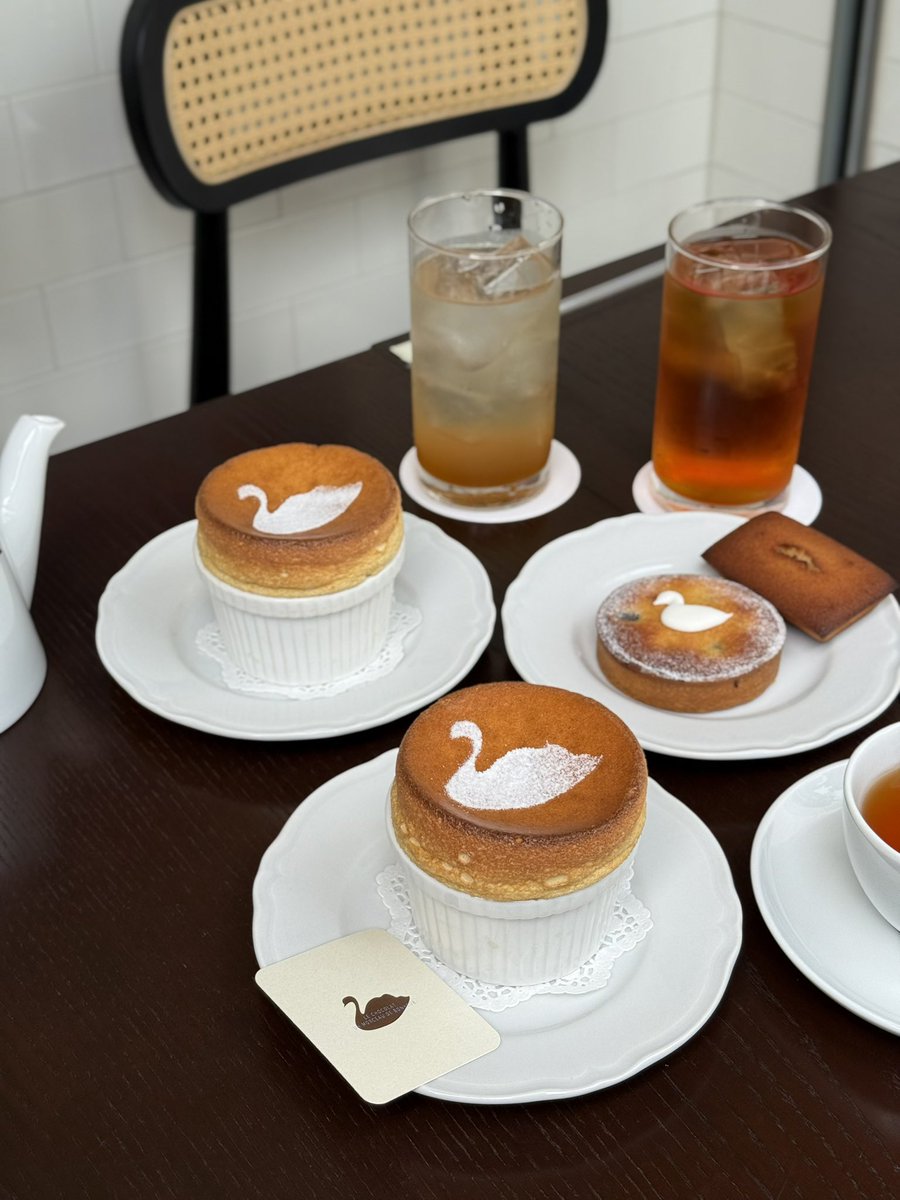 tokyocafech's tweet photo. 本日、動画公開します☺️✨
お楽しみにっっ🍒 https://t.co/5v3vhH8pnp