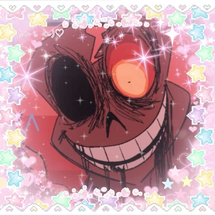 judgerots's tweet image. ⠀
⠀
⠀⠀⠀ ⠀⠀ temporary pinned

⠀