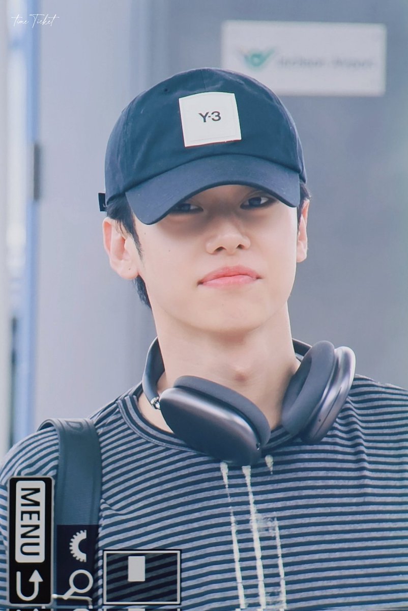 250628 

🎧🖤

#김동현 #동현 #KIMDONGHYUN 
#DONGHYUN #ドンヒョン 
#AB6IX #에이비식스