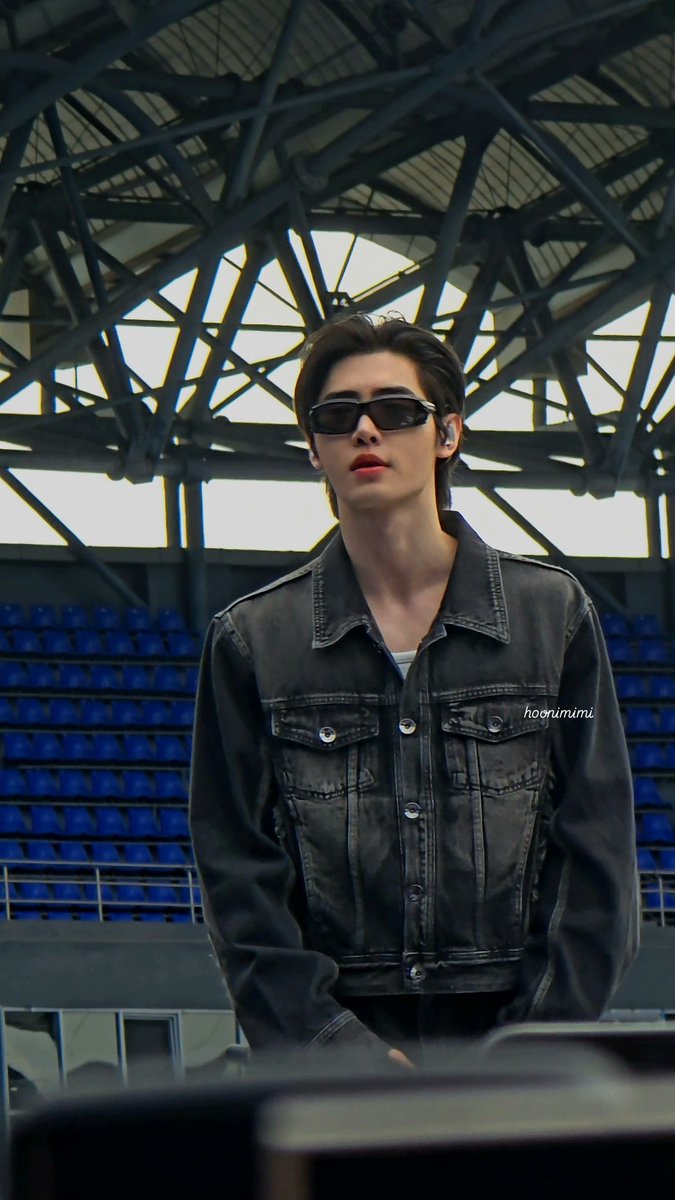 mimi 🐧 tweet media