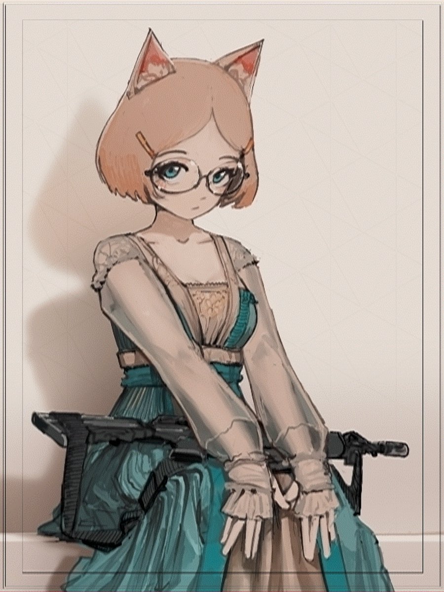 Fuji (@notfuji_) on Twitter photo 