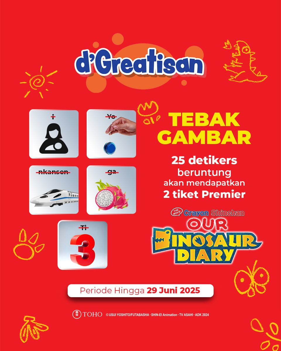 detikcom tweet media