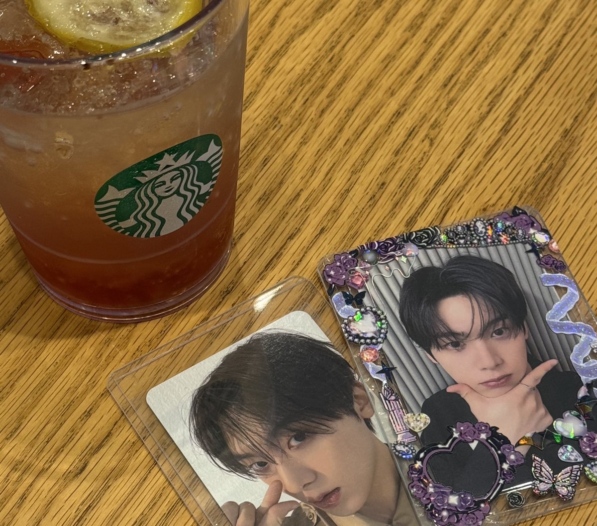 _amouroha's tweet photo. かわいいわね ﾜｸﾄﾞｷ https://t.co/a5x5sDIQJs