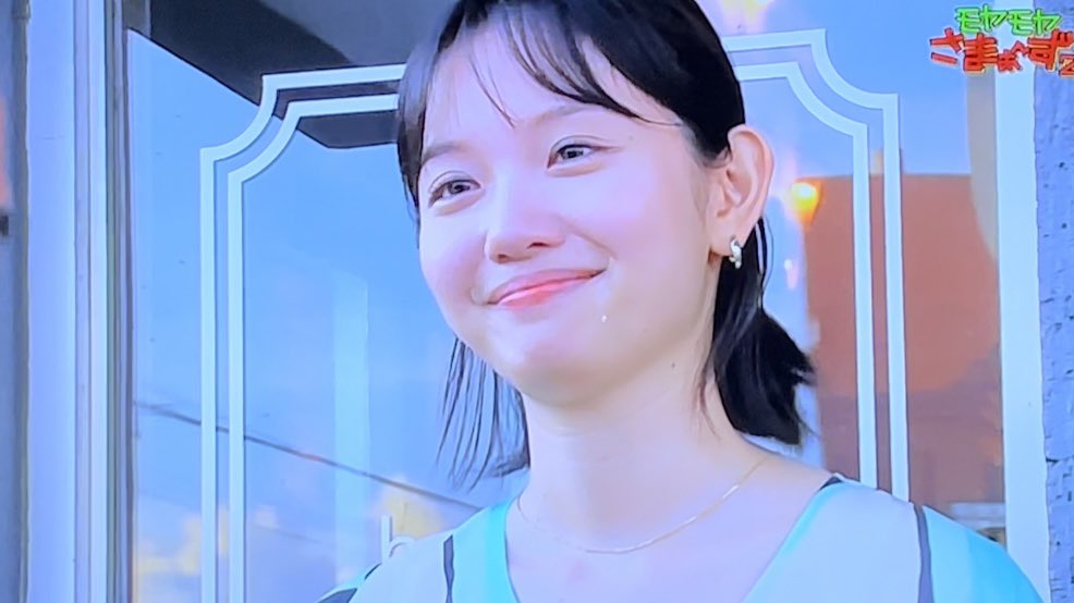 ひとみん 00000003.1582506424.5432orig.jpg