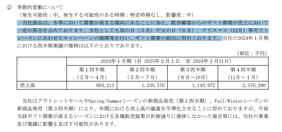 __Mazzo's tweet photo. @kk_1215x とのことです。 https://t.co/yRMx1Ij5pX