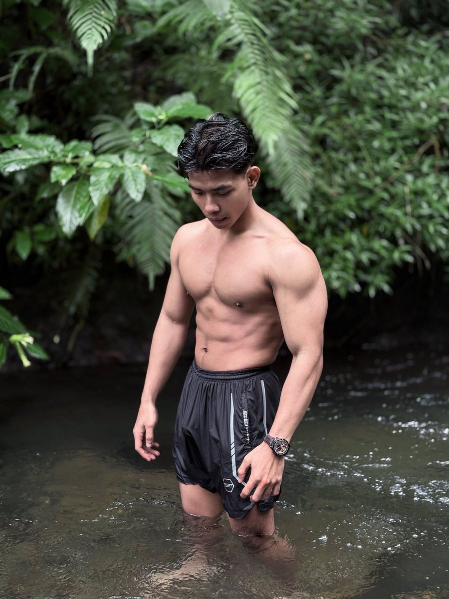 rizals599's tweet image. 😶‍🌫️😶‍🌫️😶‍🌫️