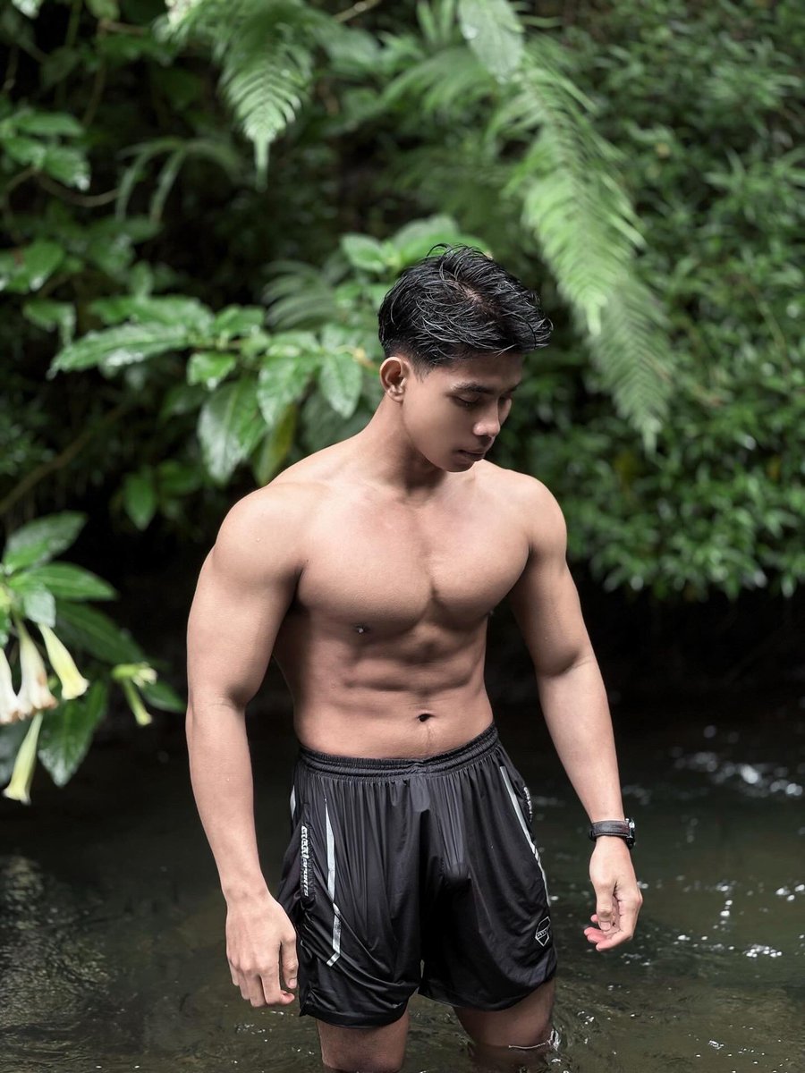 rizals599's tweet image. 😶‍🌫️😶‍🌫️😶‍🌫️