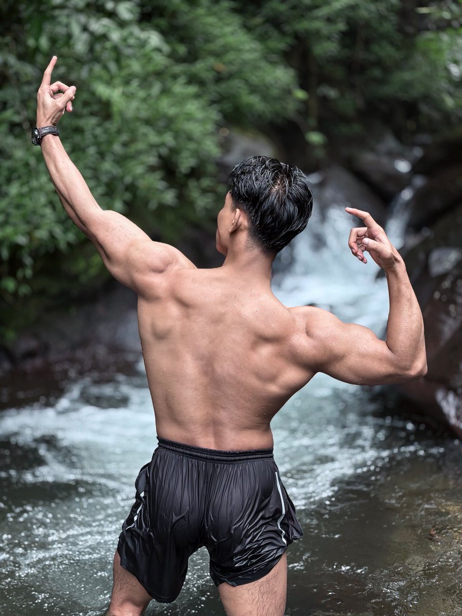 rizals599's tweet image. 😶‍🌫️😶‍🌫️😶‍🌫️