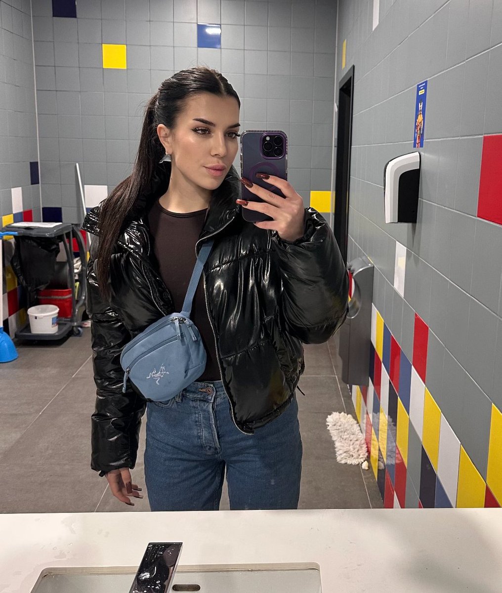 scarlettandrsn 💖 Onlyfans #FREE
😍 ▶ cliq2.fans/scarlettandrsn