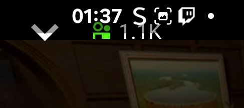 Bella 🍯 tweet media