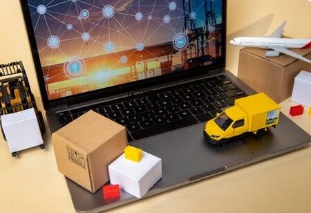 CEO__Insights's tweet image. India Bans Import of Jute, Other Items Amid Strained Bangladesh Ties

Read More: lnkd.in/gePfM76k

#economicrestrictions #crossbordertrade #politicalfigures #Citingtenserelations