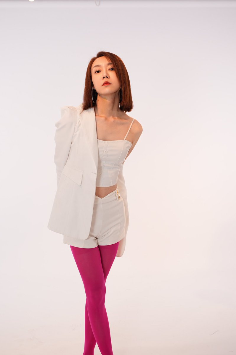 #mtf #shemale #TS #跨性别 #ladyboy

📷：<a href="/SpaceLongArt/">Space Long</a>