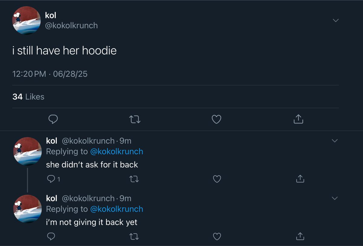 Post by r on X: 28