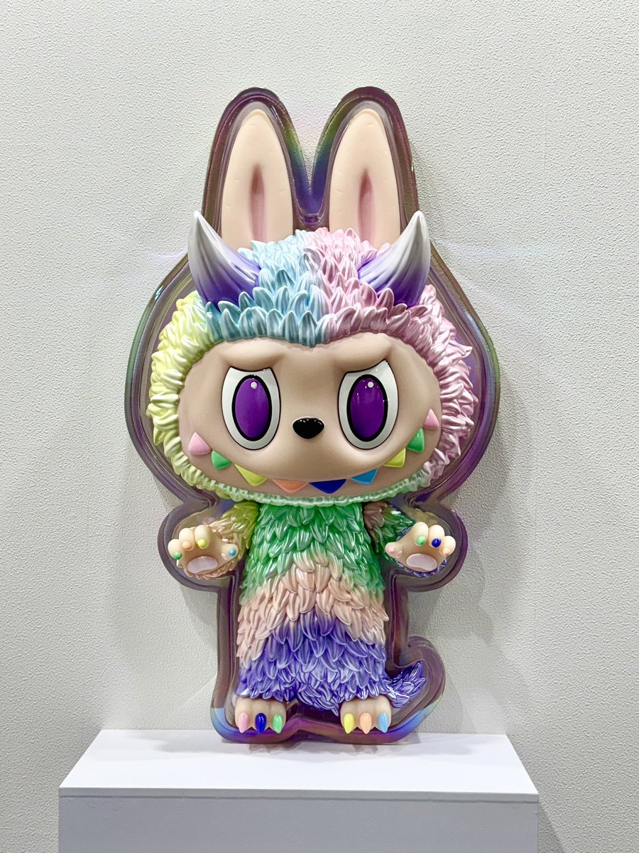 インスティンクトイ (@INSTINCTOY) / X