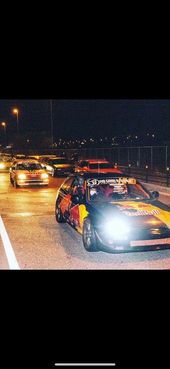 INNO SUPREME NO GOOD RACING シュプリーム ノーグッド No Good Racing‼️本垢 on X: 